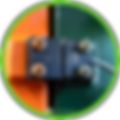 Ellipse 43.png