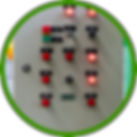 Ellipse 18.png