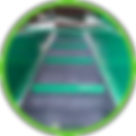 Ellipse 27.png