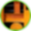 Ellipse 17.png