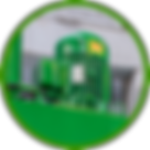 _ADR4238-Editar.png