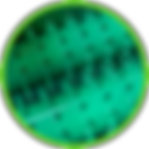 Ellipse 25.png