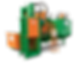 Group 155.png