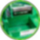 Ellipse 26.png