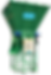 Group 262.png