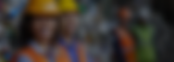 Rectangle 13.png