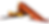 Group 288.png