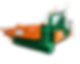 Group 154.png
